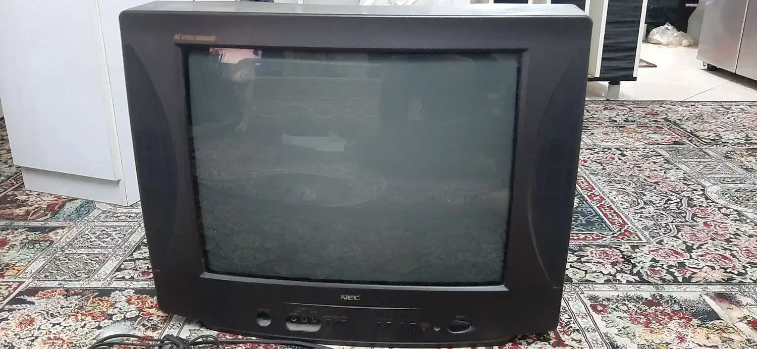 تلویزیون|تلویزیون و پروژکتور|شهریار, شهرک وائین|دیوار