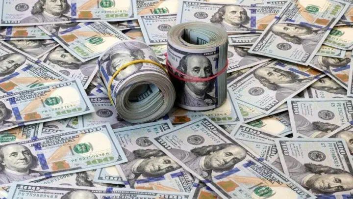 3 نفر آقای جوان با موتور|استخدام حمل و نقل|تهران, صادقیه|دیوار