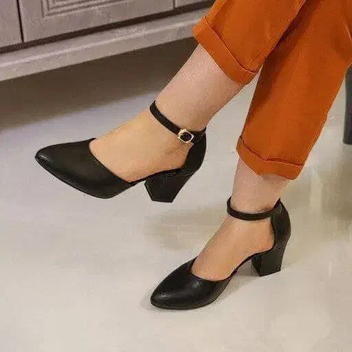 مدل دوبند در رنگهای مختلف|کیف، کفش، کمربند|رشت, کوی جام جم|دیوار