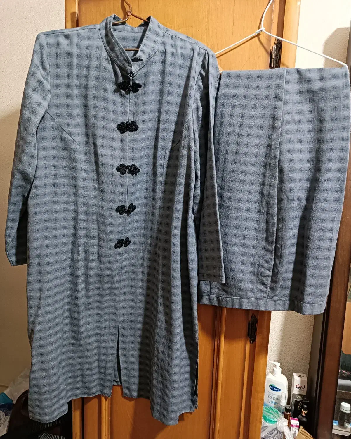 فروش فوق العاده|لباس|شاهین‌شهر, شهرک گلدیس|دیوار