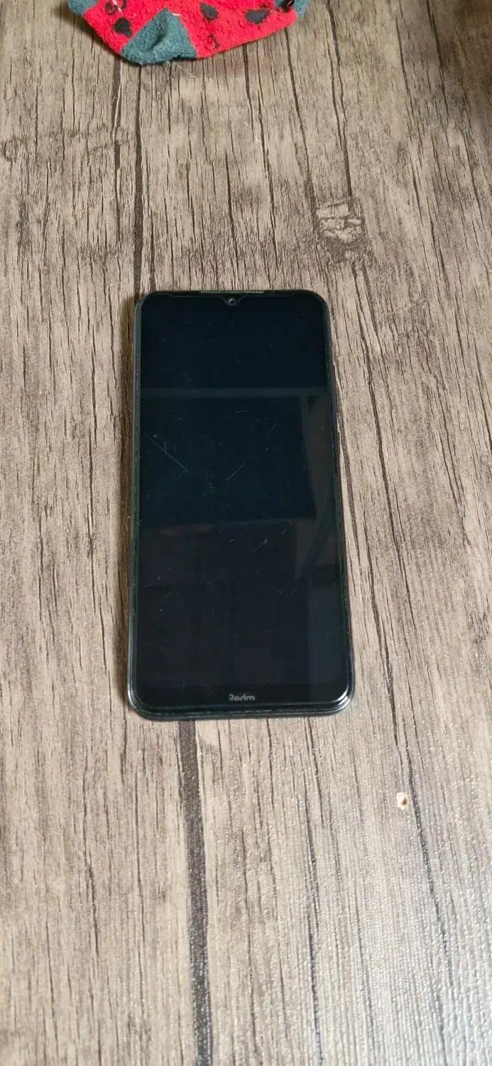 شیائومی( not 8 ) نوت ۸تی|موبایل|خرمدره, |دیوار