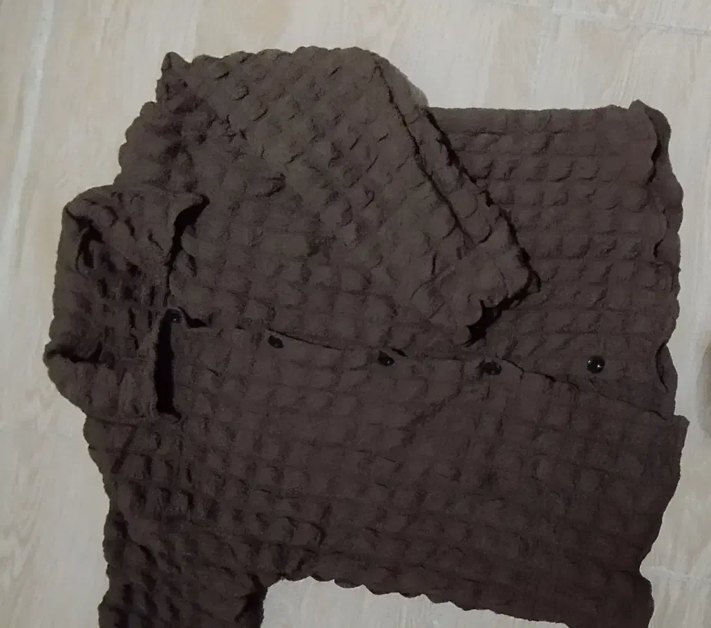 1عدد شومیز نو|لباس|سرپل ذهاب, |دیوار