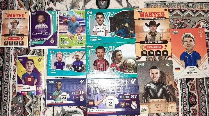 کیمدی۲۰۲۶|اسباب‌‌بازی|اردبیل, |دیوار