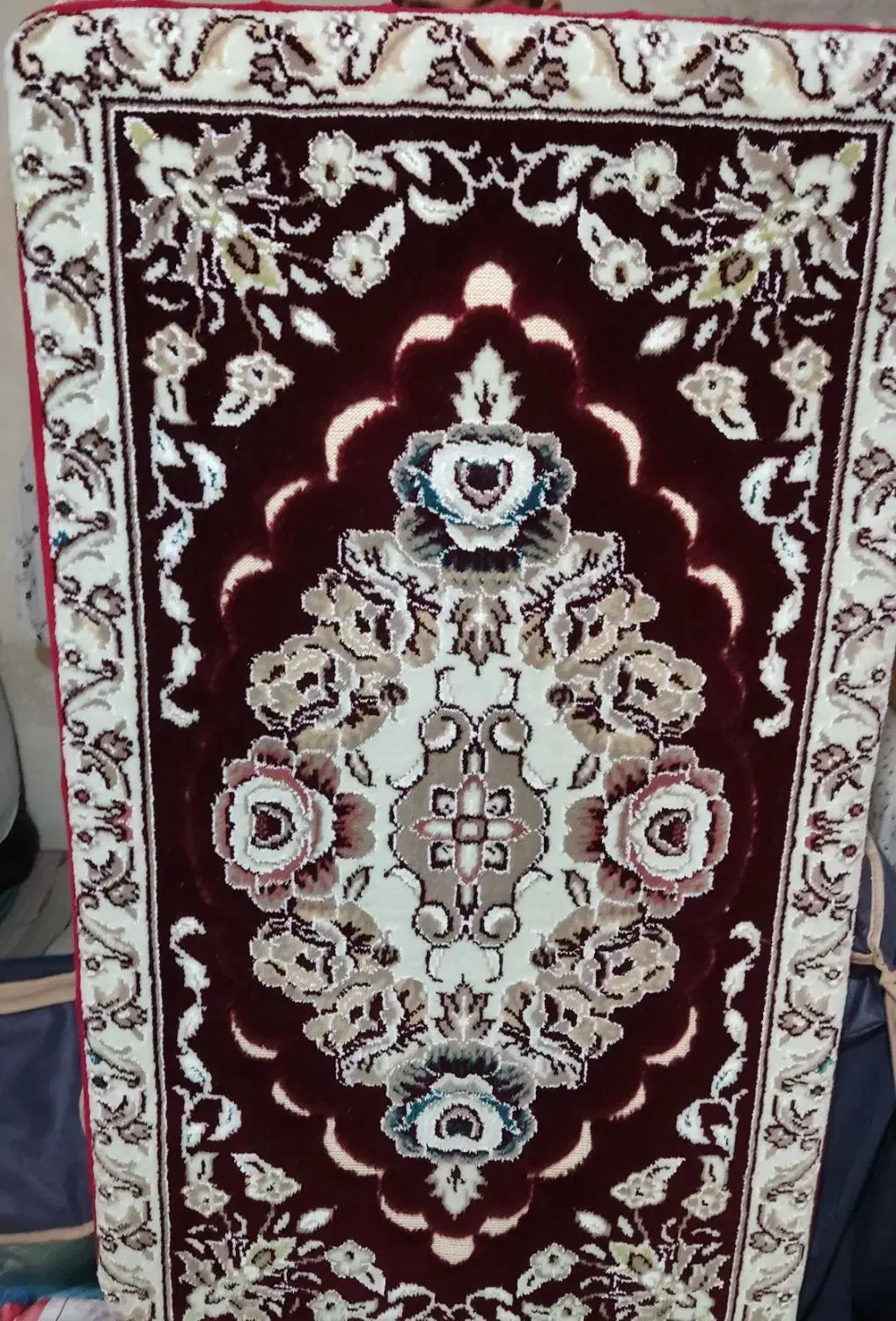 پشتی|پشتی|اصفهان, سودان|دیوار