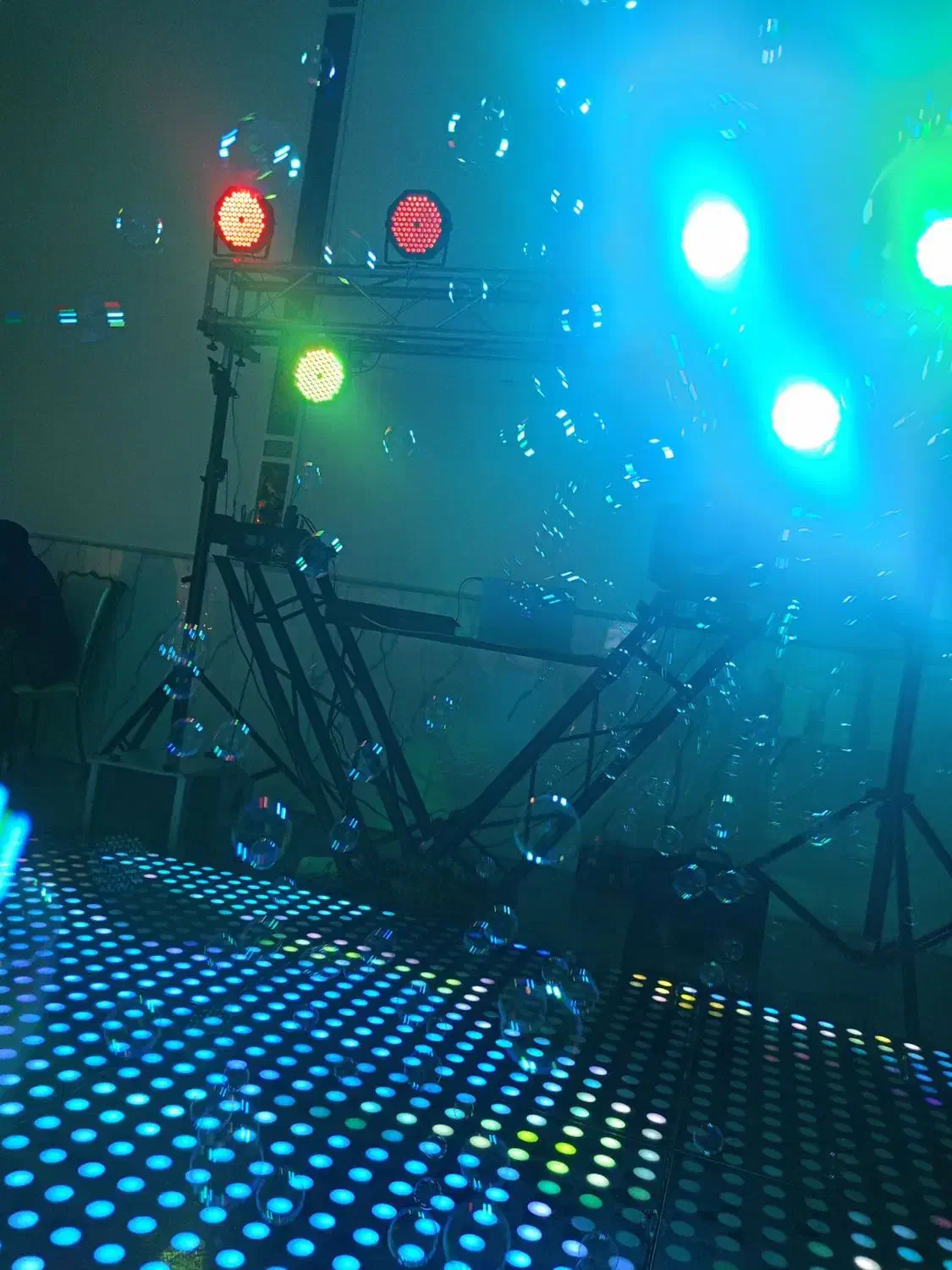 دیجی دیسکو|خدمات پذیرایی، مراسم|نیشابور, پاستور|دیوار