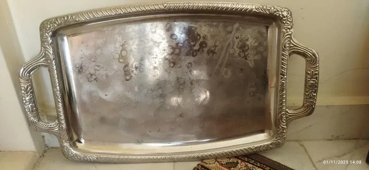 وسایل خانگی|ظروف سرو و پذیرایی|سنقر, |دیوار