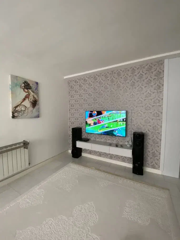 منزل مسکونی 90متری|فروش آپارتمان|پاکدشت, شهرک امام رضا|دیوار