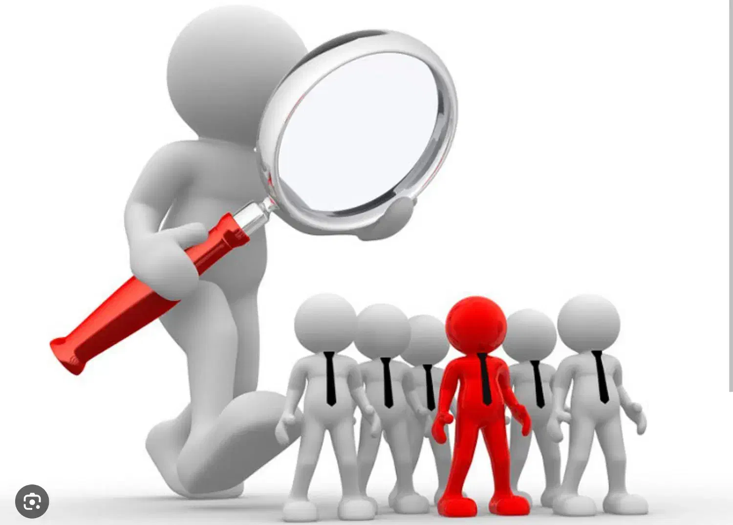 استخدام نیروی کار|استخدام سرایداری و نظافت|مشکین‌دشت, |دیوار