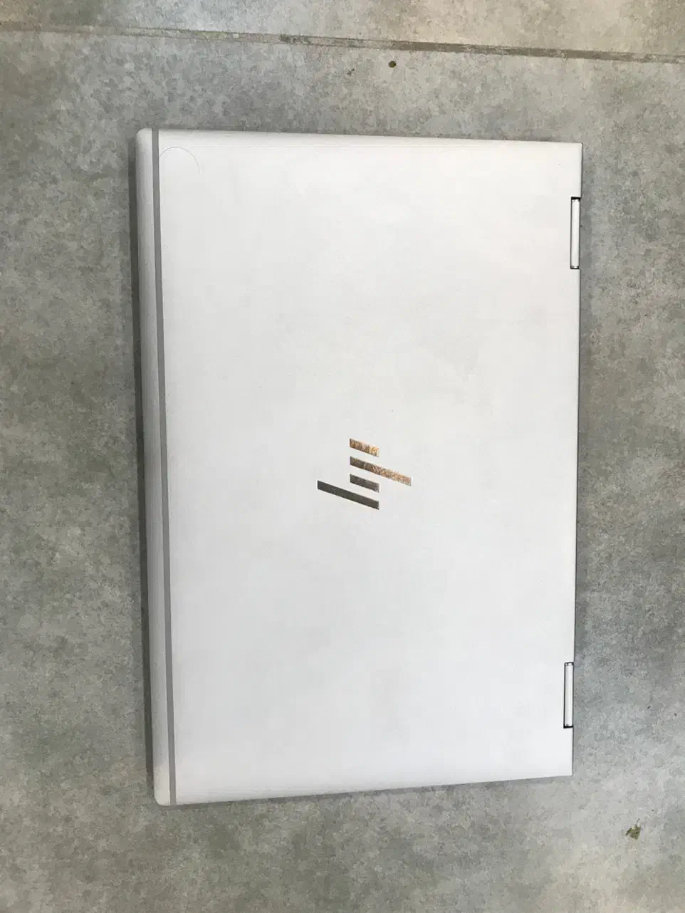 لپتاپ تبلت شو Hp 1030 G3|رایانه همراه|شیراز, شهرک سراج|دیوار