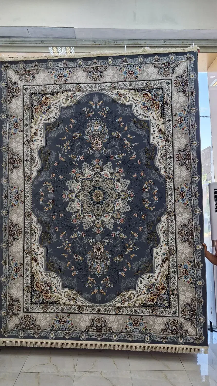 فرش|فرش|سنقر, |دیوار