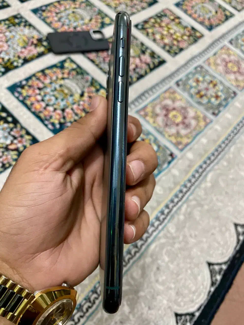 ایفون 11پرومکس|موبایل|قائن, |دیوار