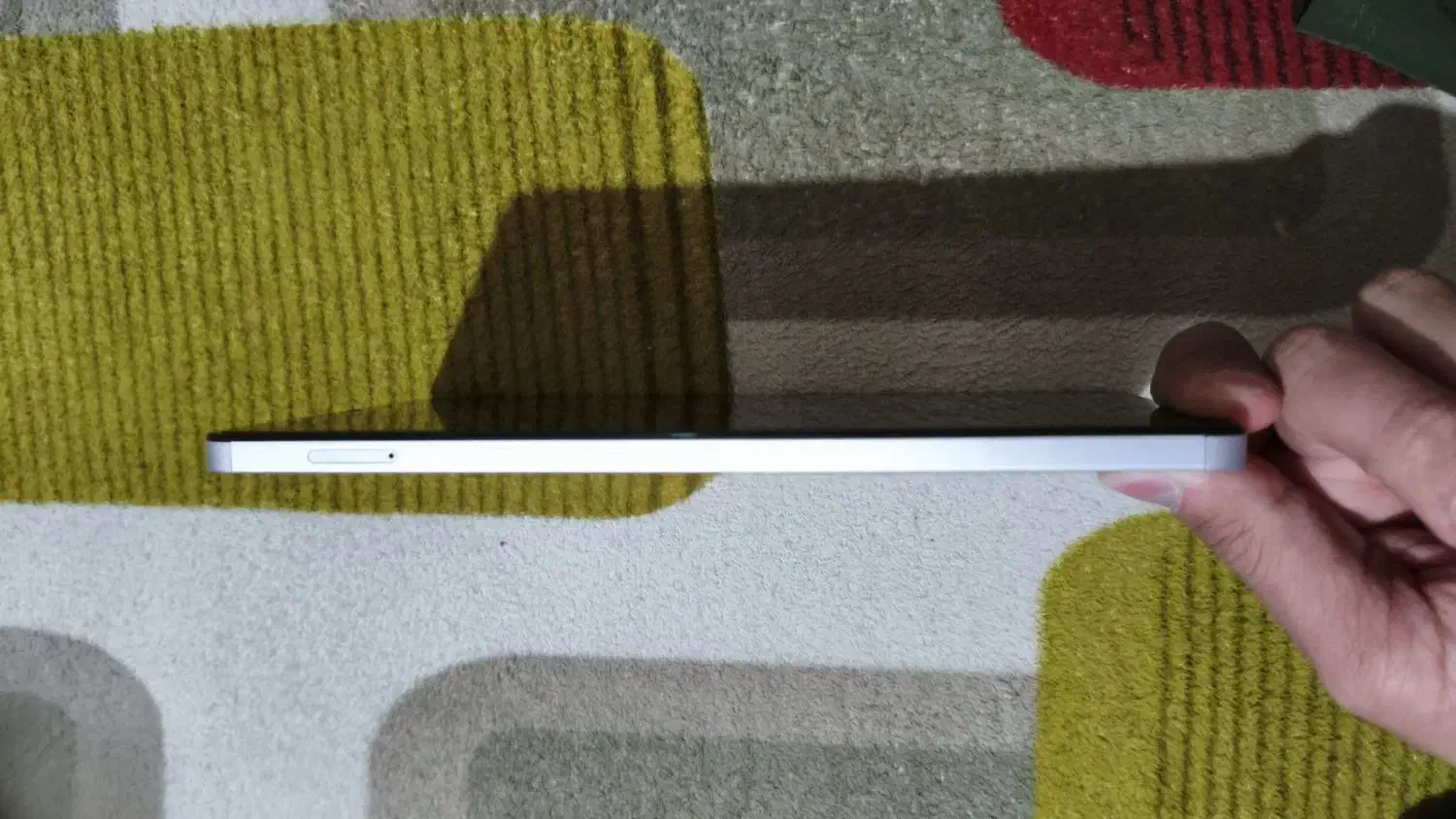 تبلت a9|تبلت|تهران, بهداشت|دیوار