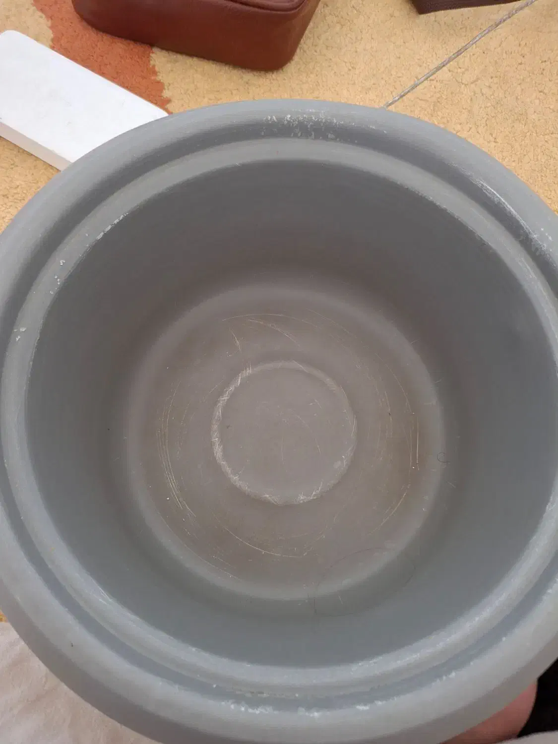 پلوپز|اجاق گاز و لوازم برقی پخت‌وپز|گرگان, |دیوار