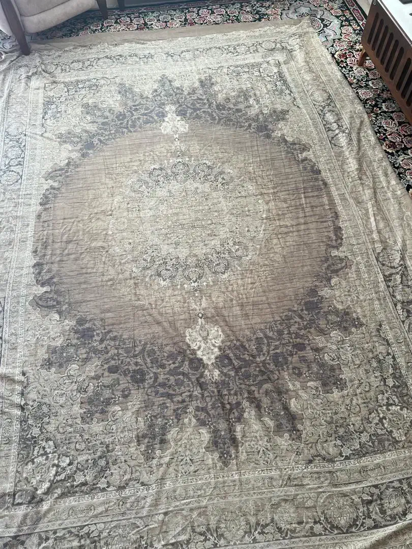 روفرشی|روفرشی|هشتگرد, خور|دیوار