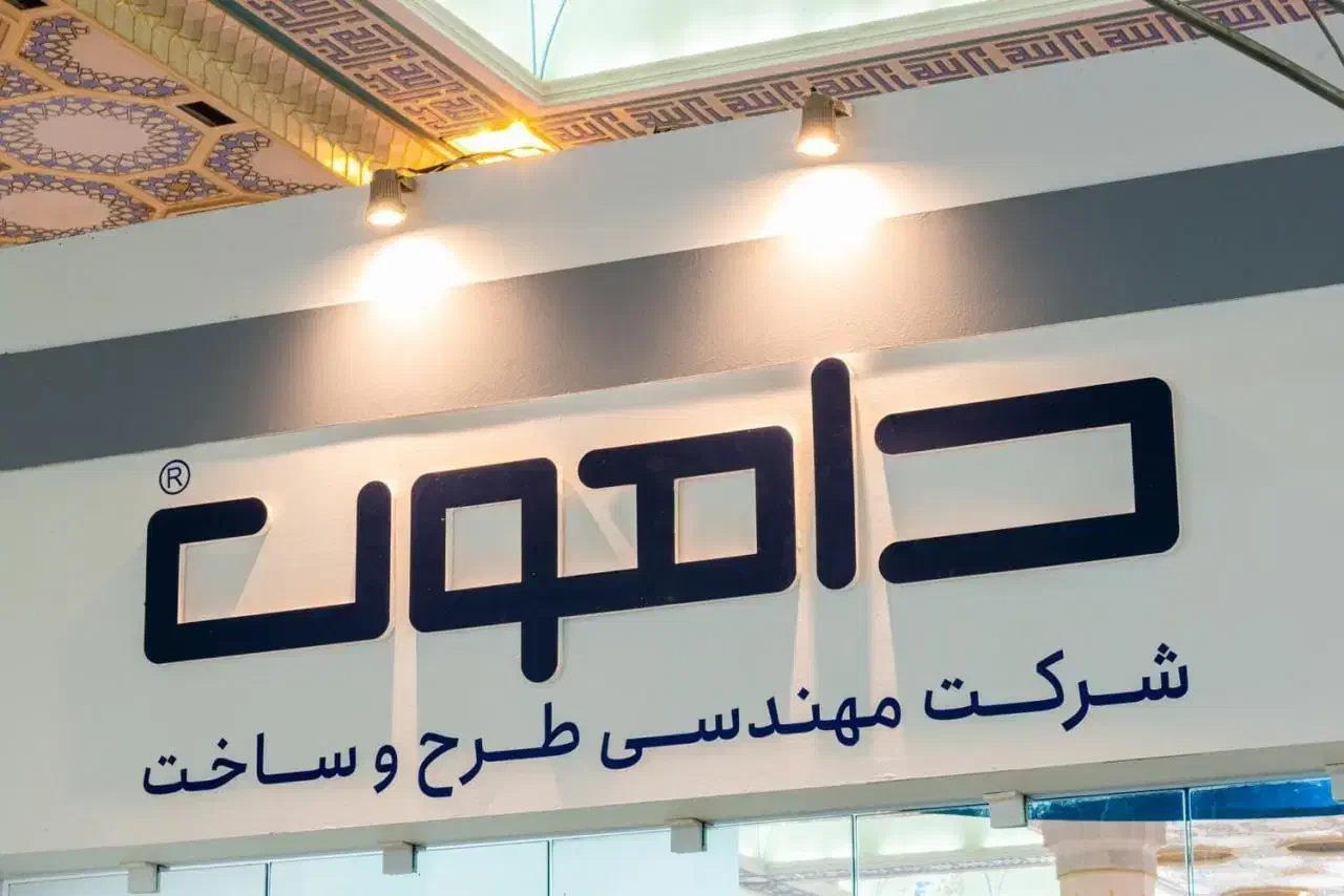 مونتاژ کار تابلو برق صنعتی|استخدام صنعتی، فنی، مهندسی|قرچک, شهرک صنعتی قرچک|دیوار