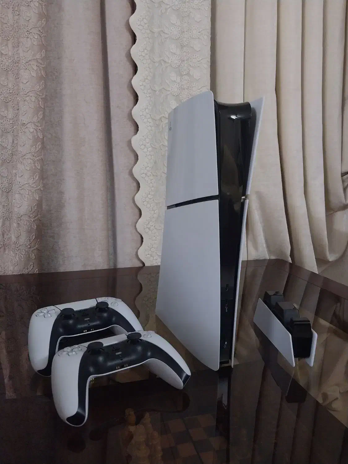 ps5 دیجیتال|کنسول، بازی ویدئویی و آنلاین|اسلام‌شهر, صادقیه|دیوار