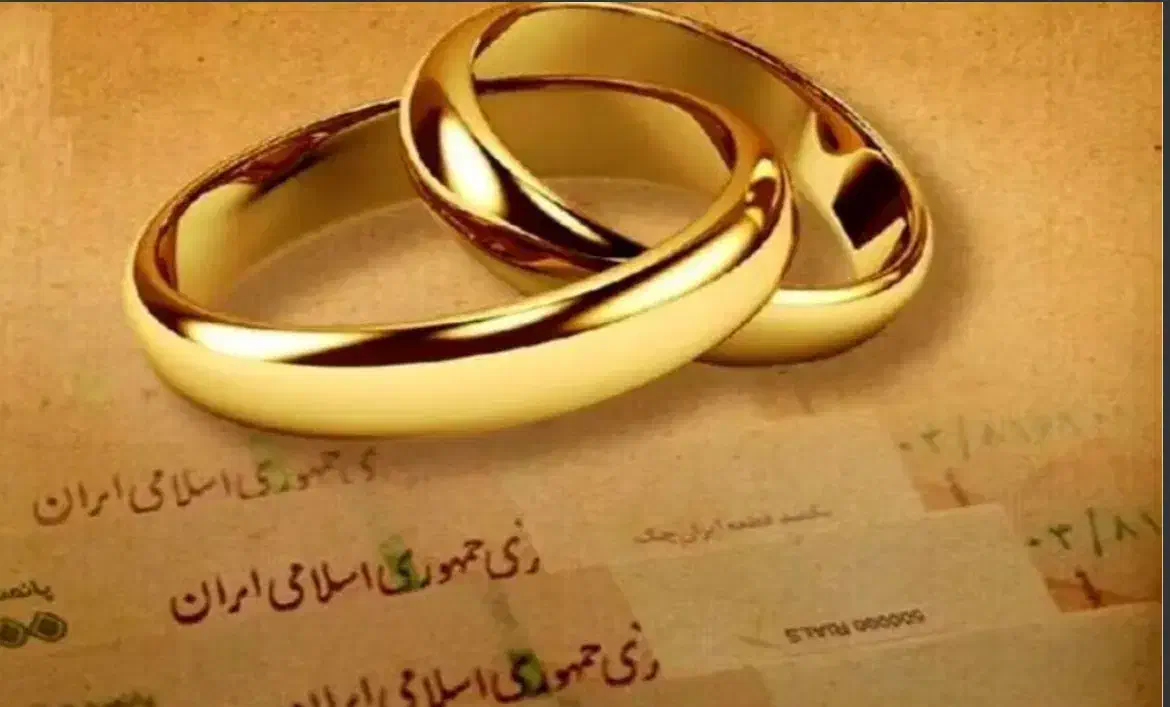 دفتر ثبت اسناد ( مشاوره وام ازدواج و ضامن وام)|خدمات مالی، حسابداری، بیمه|تهران, شهرک غزالی|دیوار