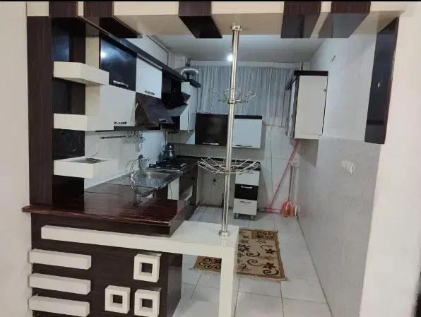 اجاره سوئیت /ساعتی/روزانه/سویت|اجارهٔ کوتاه‌مدت آپارتمان و سوئیت|زاهدان, |دیوار