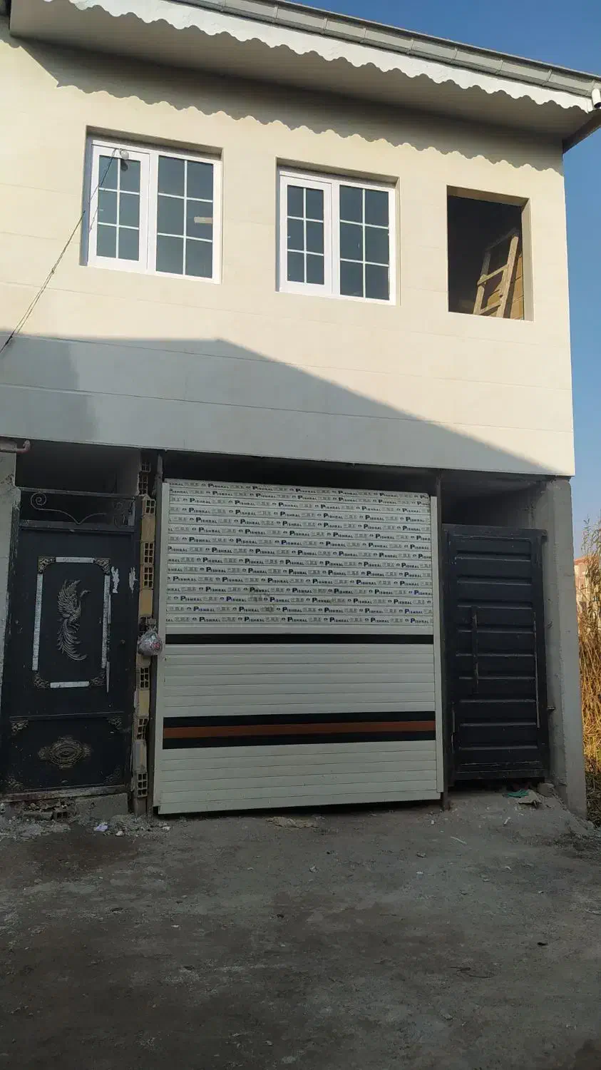 پیش فروش آپارتمان85متری  در یخسازی|فروش آپارتمان|رشت, یخسازی|دیوار