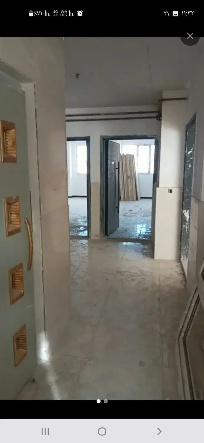 آپارتمان پردیس غرب .مهر آرا|فروش آپارتمان|زنجان, |دیوار