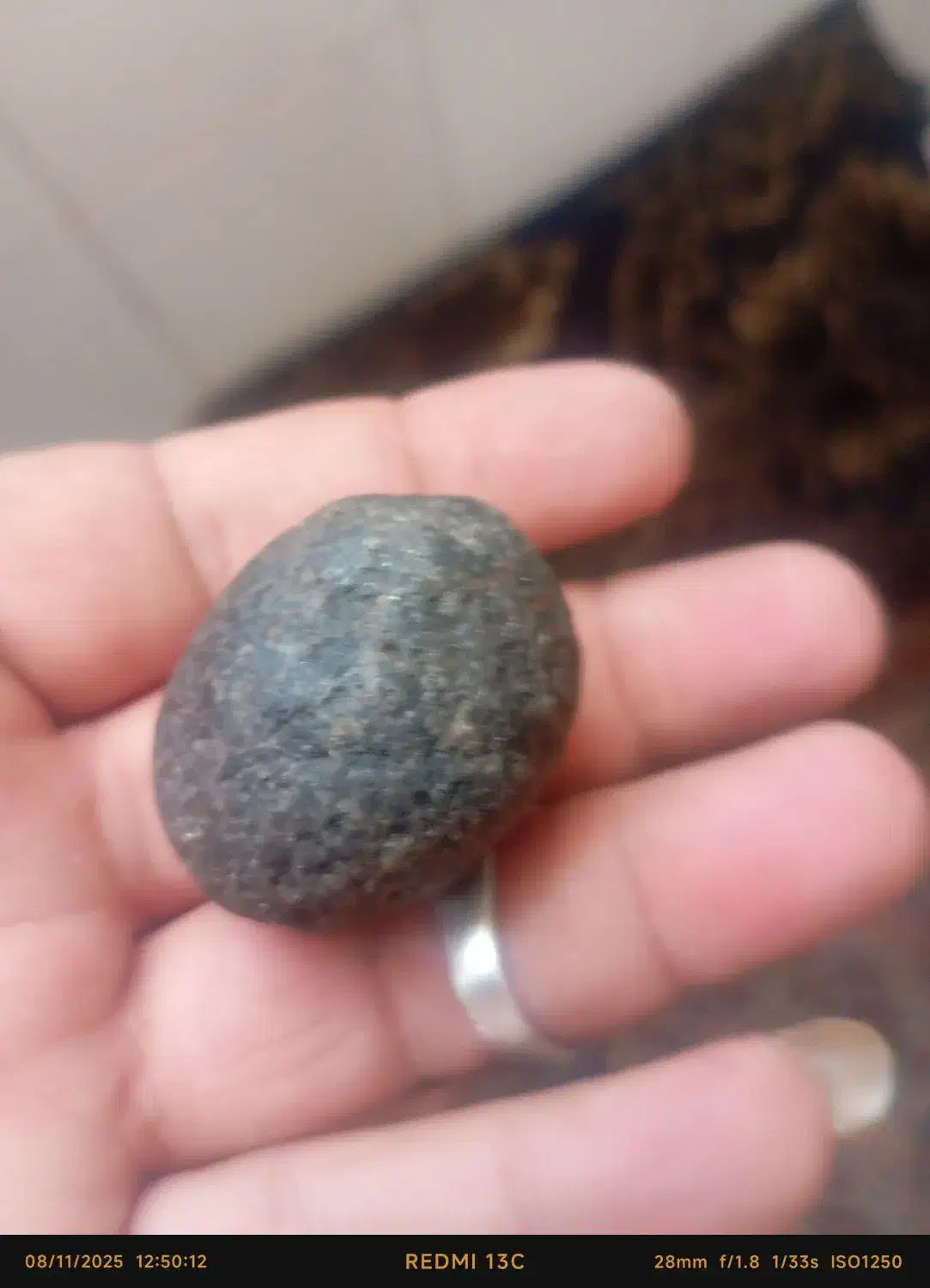 شهاب سنگ فروشی|جواهرات|نرماشیر, |دیوار