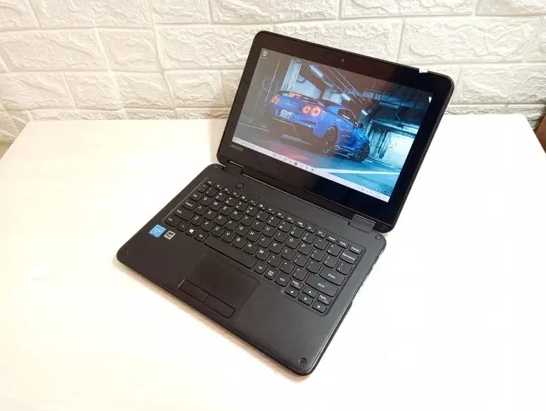 لپ تاپ Lenovo|رایانه همراه|قم, علی آباد سعدگان|دیوار