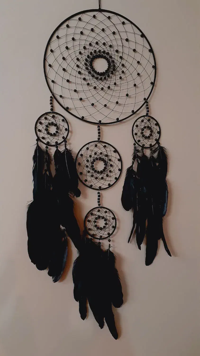 دیوارکوب|صنایع دستی و سایر لوازم تزئینی|تهران, شکیبا|دیوار