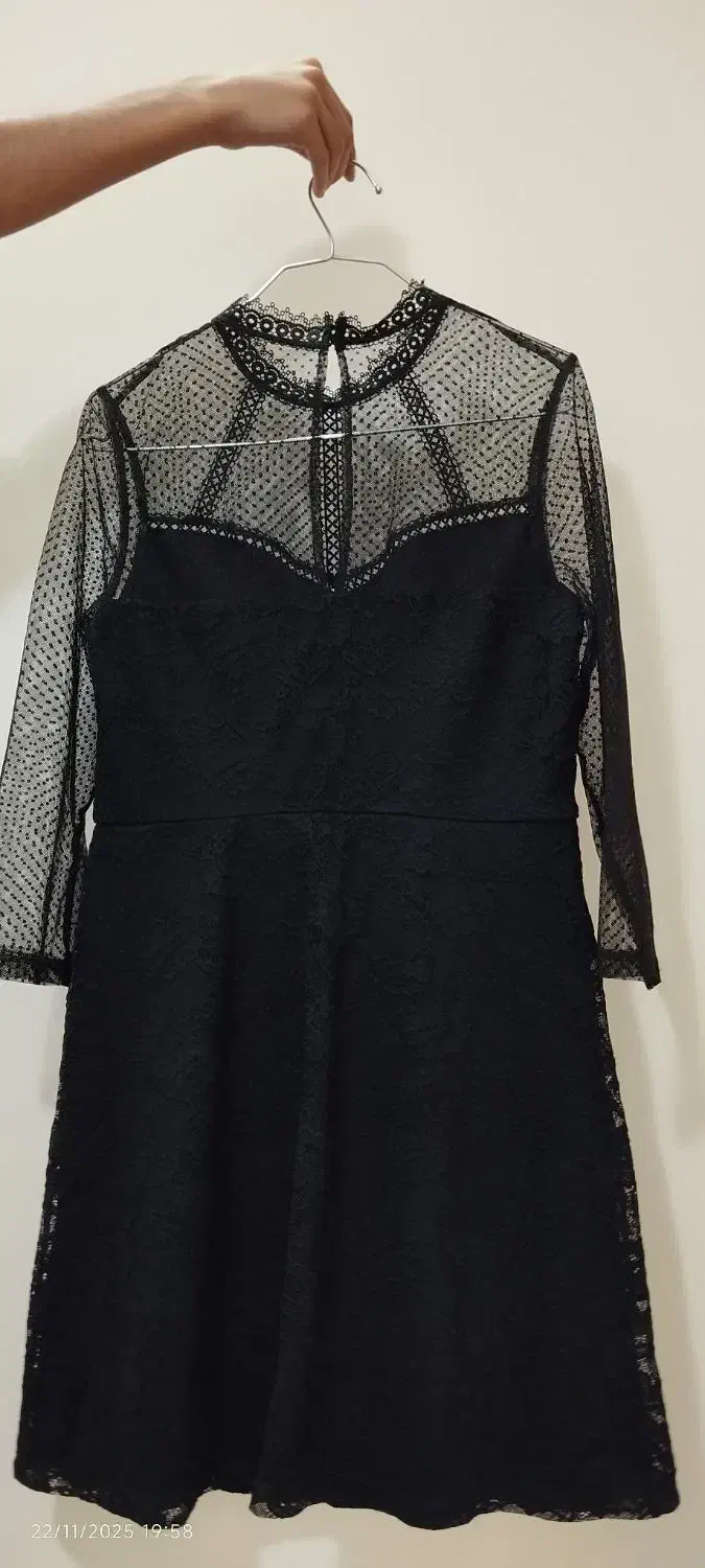 لباس مجلسی زنانه|لباس|مشهد, سیلو|دیوار