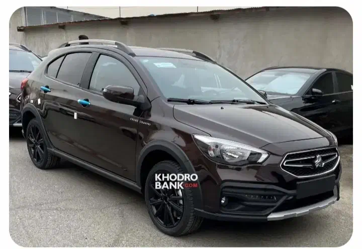 حواله آریا|خودرو سواری و وانت|اراک, |دیوار