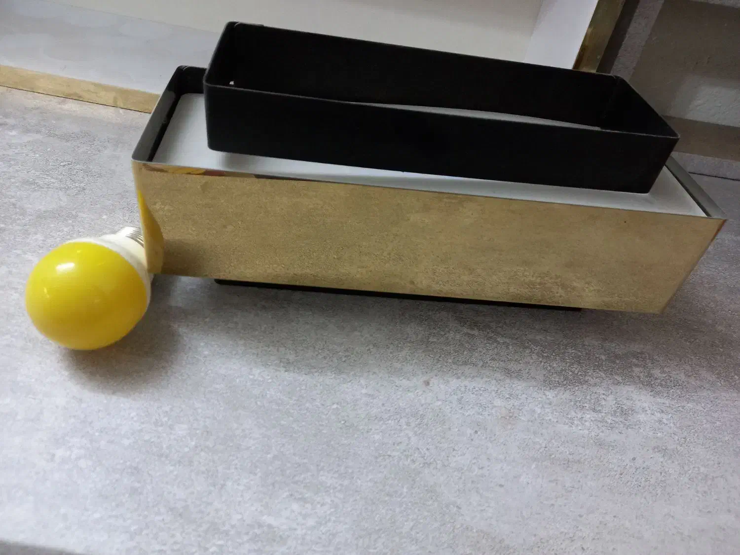 چراغ دیواری،دیوارکوب دکوراتیو|لوستر و چراغ آویز|پرند, فاز ۶|دیوار