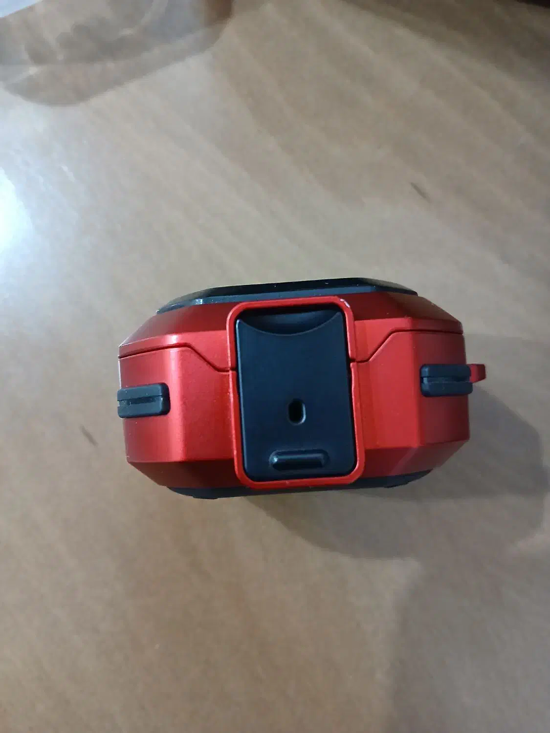 کاور ایرپاد / قاب ایرپاد|لوازم جانبی موبایل و تبلت|پردیس, فاز ۸|دیوار