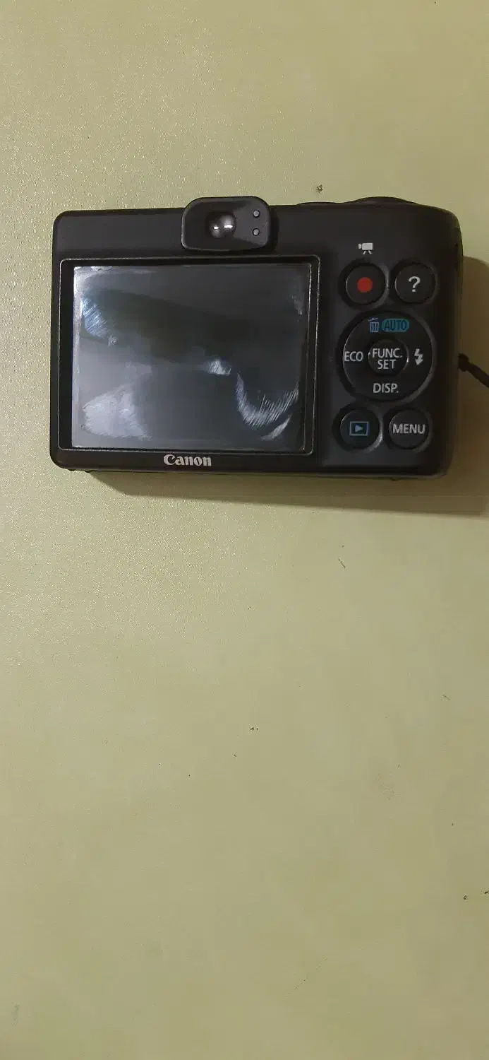 دروبین عکاسی فیلم برداری|دوربین عکاسی و فیلمبرداری|نیشابور, کریم آباد|دیوار