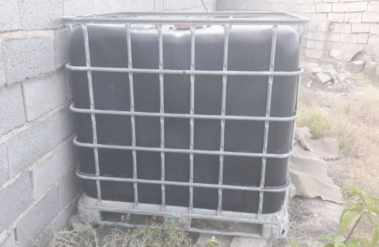 نردبان چارپایه|ابزارآلات|تبریز, |دیوار