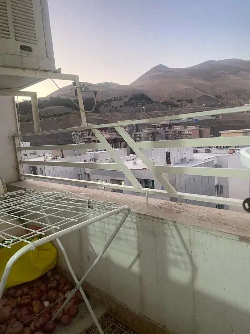 مسکن مهر نما اصلی|فروش آپارتمان|سنندج, |دیوار