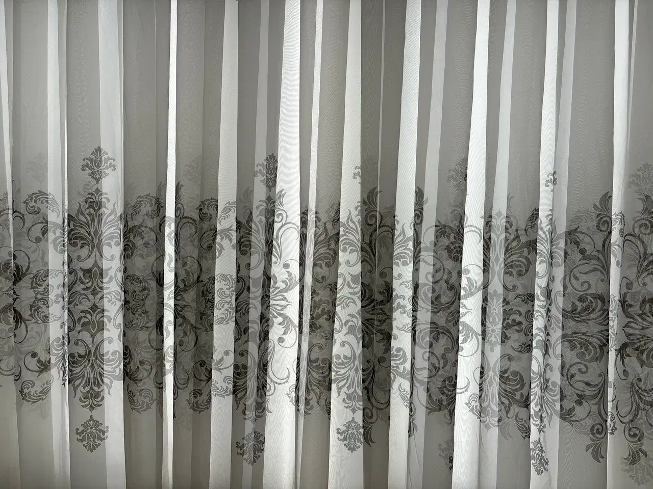 خانه|حراج|مرودشت, تامین اجتماعی‎|دیوار