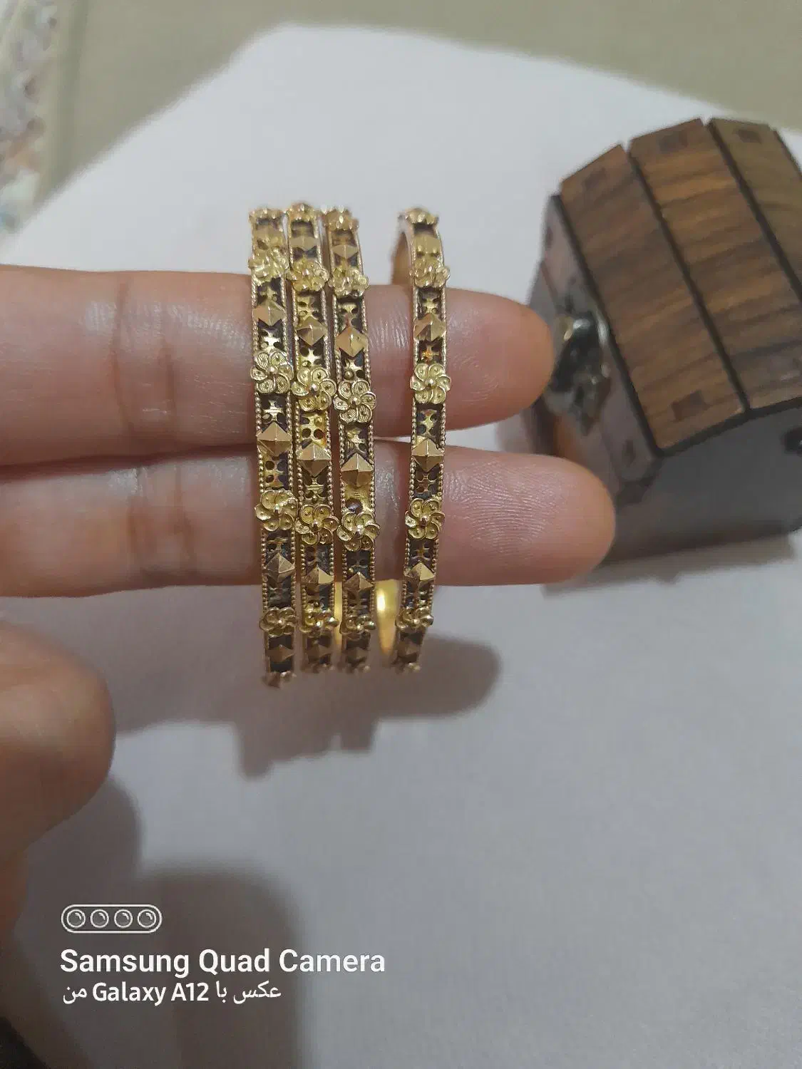 النگو|جواهرات|ایلام, |دیوار