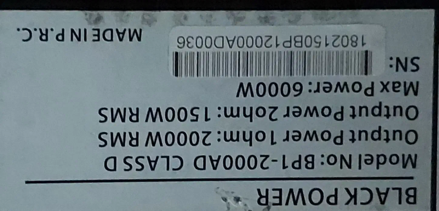 امپلی فایر|صوتی و تصویری|اصفهان, جلفا|دیوار