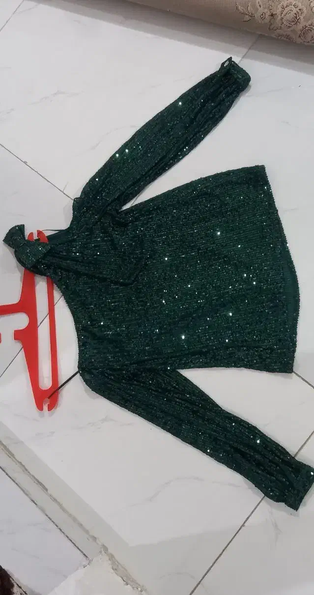 شومیز مجلسی|لباس|اردبیل, |دیوار