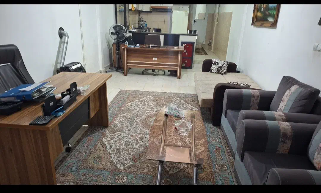 فروش لوازم دفتری کم کار|دفتر کار|تبریز, |دیوار