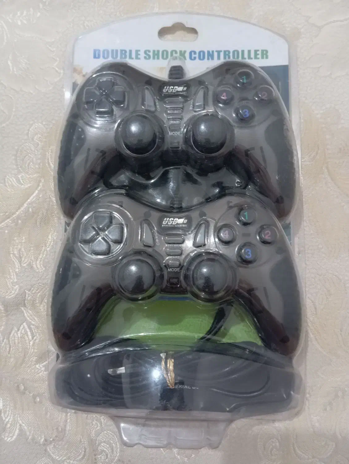 دسته بازی|کنسول، بازی ویدئویی و آنلاین|کرمان, |دیوار