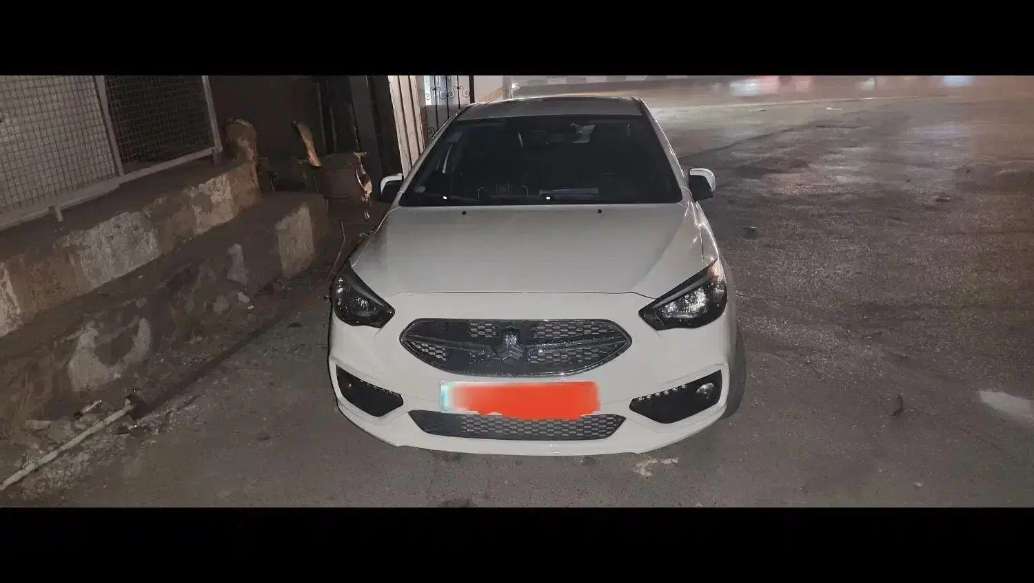 شاهین اتومات مدل ۱۴۰۳|خودرو سواری و وانت|دماوند, دماوند|دیوار