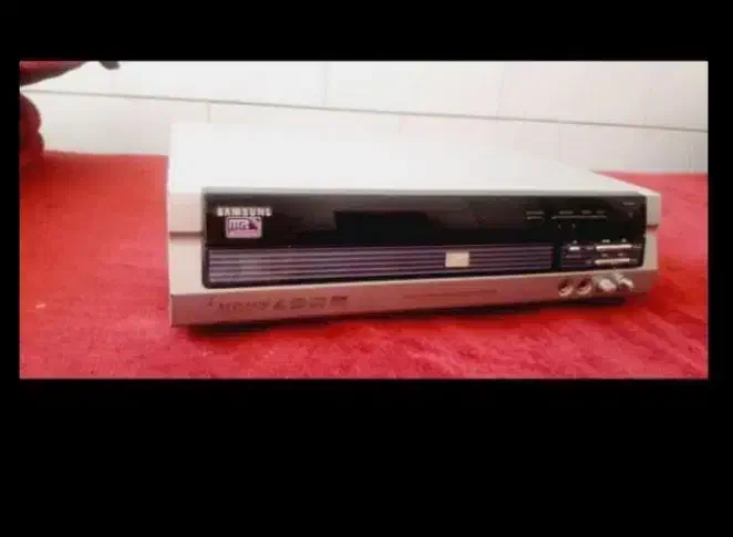 دستگاه سی دی|پخشکننده DVD و ویدیو|اراک, |دیوار