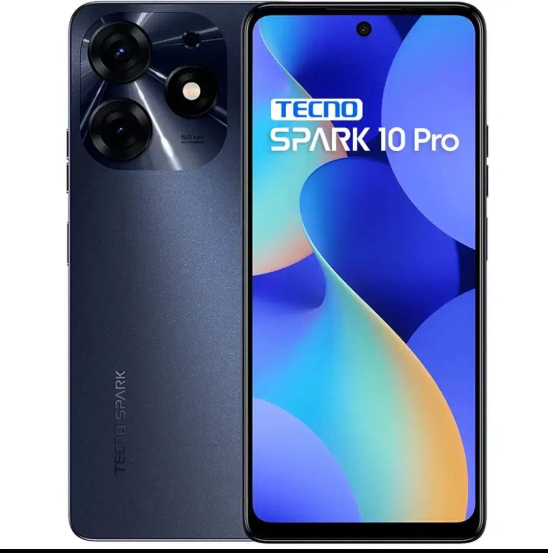 گوشی فروشی|موبایل|بیرجند, |دیوار