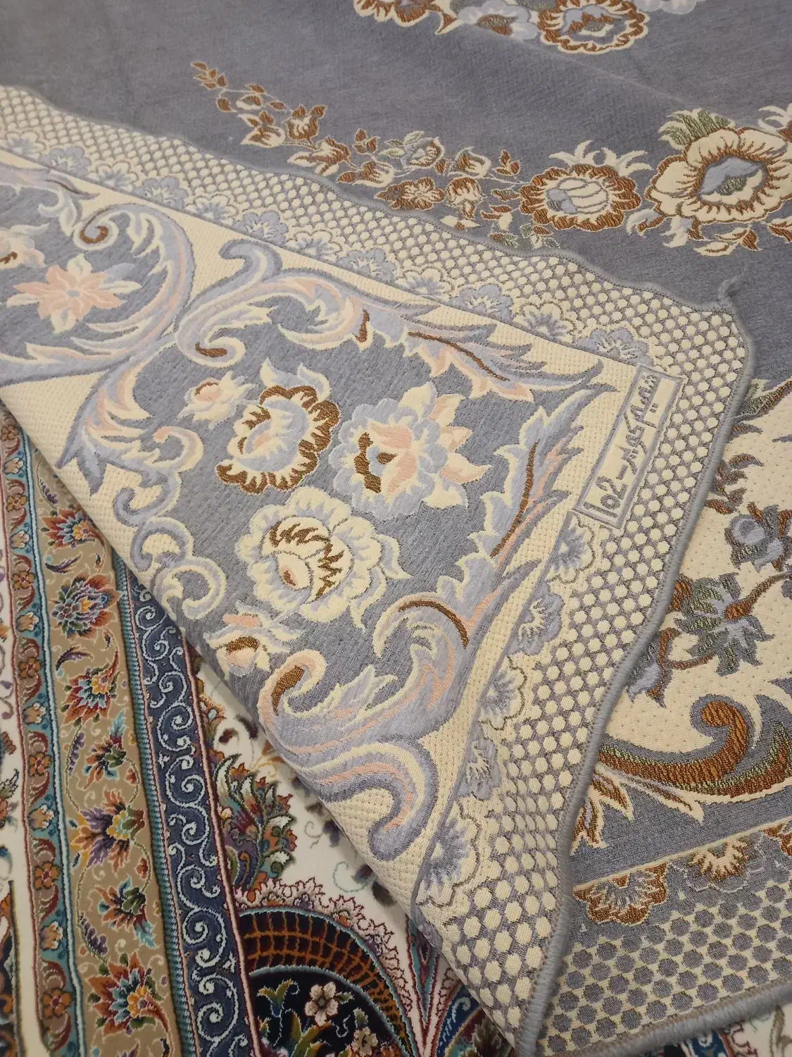 روفرشی|روفرشی|همدان, |دیوار