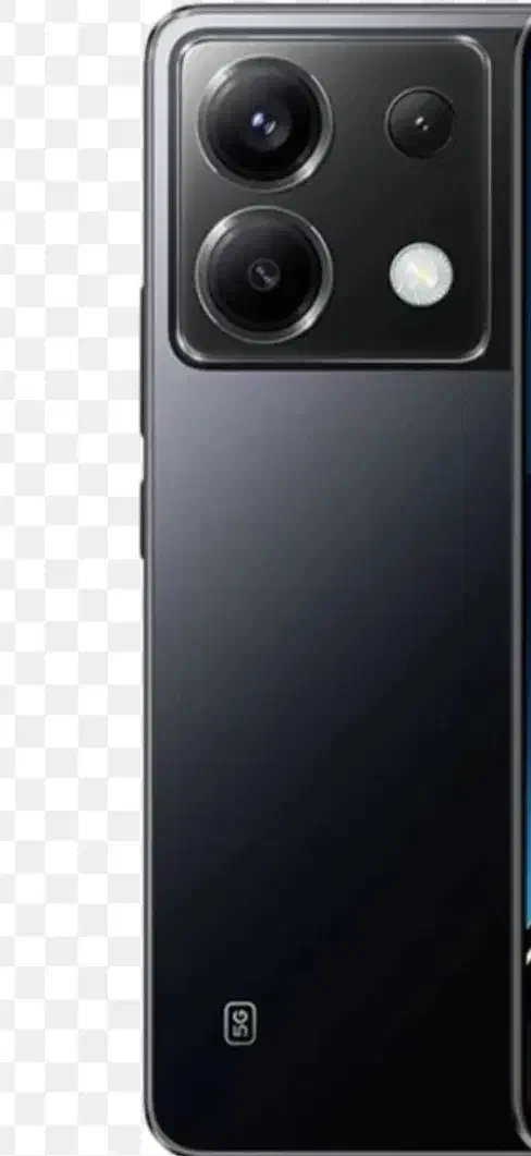 گوشی گم شده|اشیا|مهریز, |دیوار