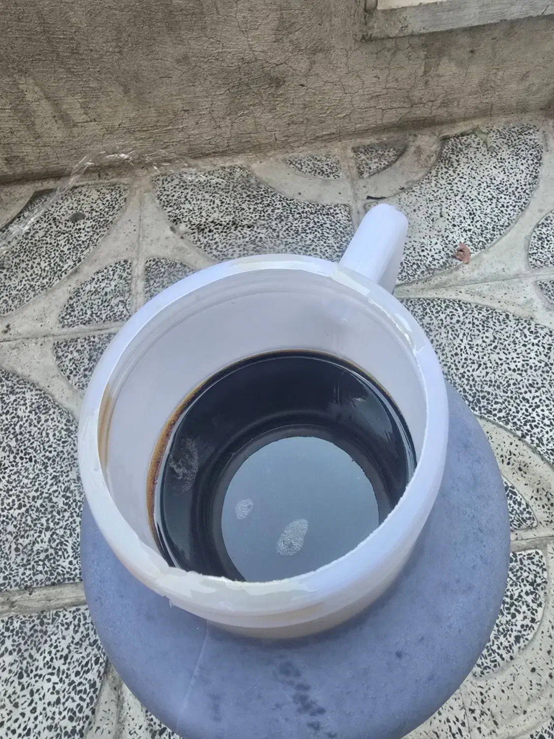 شیره انگور سیاه و سفید|خوردنی و آشامیدنی|ملایر, |دیوار