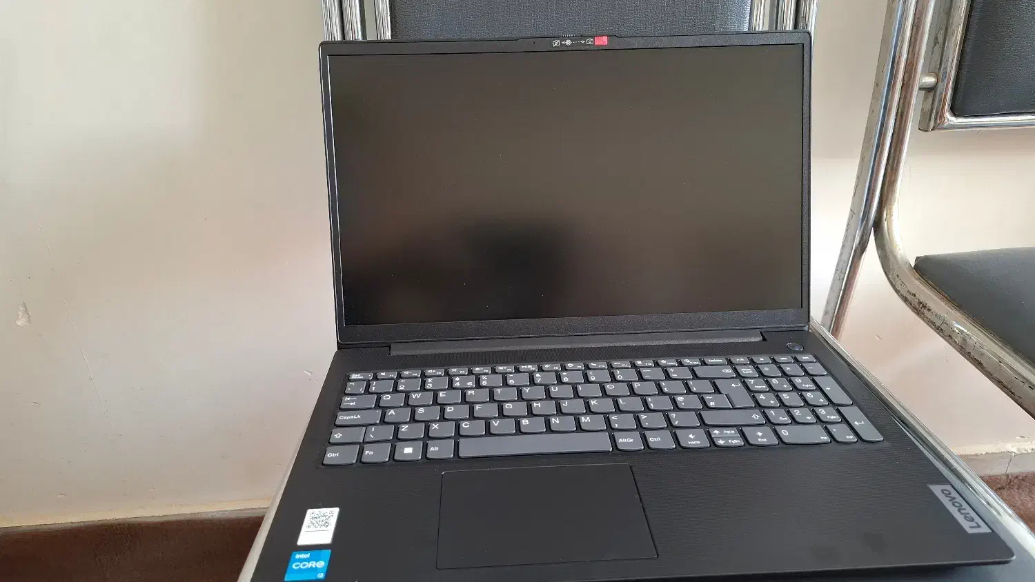 لب تاپ لنوو|رایانه همراه|سبزوار, توحیدشهر|دیوار