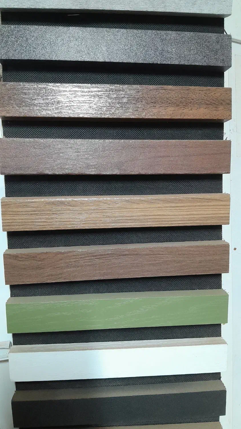 نصب قرنیز و تعمیرات کابینت|خدمات پیشه و مهارت|کرج, کرج نو|دیوار