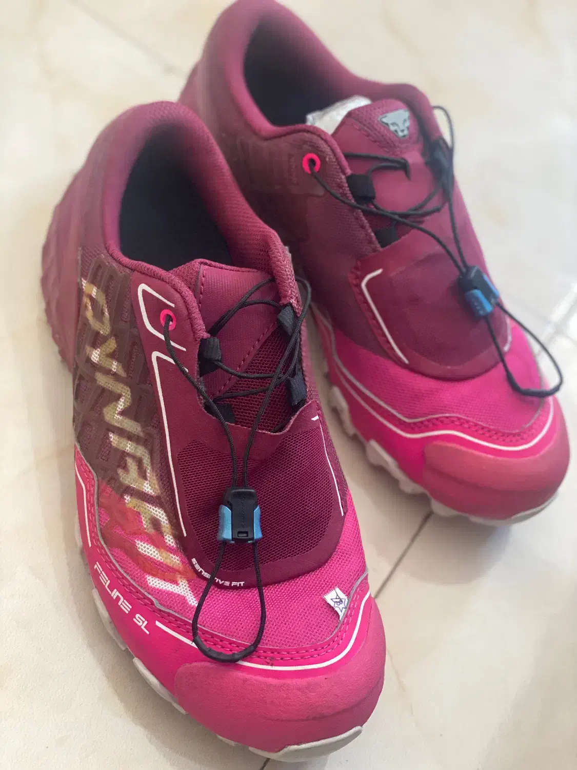 ک تونی|کیف، کفش، کمربند|فردیس, شهرک وحدت|دیوار