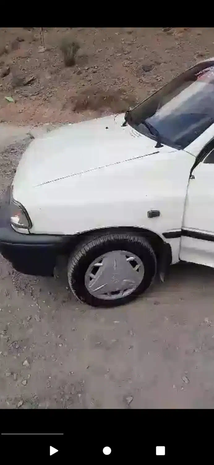 تاکسی به کل خراسان ضوی جنوبی شمالی|خدمات حمل و نقل|بیرجند, |دیوار